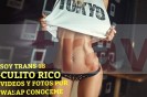 Te lo mamo mejor k mina mira mis videos mios reales
