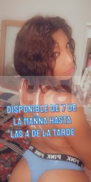 Morena rica culaso redondo rico 