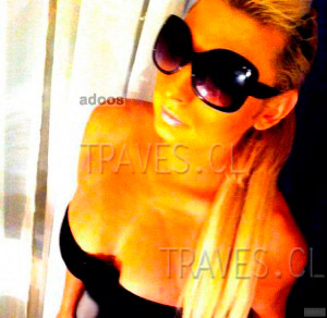 ★metro tobalaba Escort Travestis en Providencia |  ★★experta en novatos - femenina viciosa aguantadora cariñosa, A pasos de metro tobalaba  095745725  travestisima