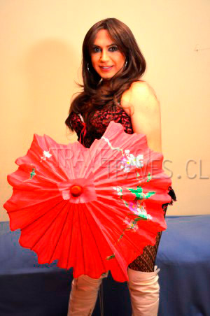 Mia full time 74077748 llamame  Escort Travestis en Concepción |  Travesti vip concepcin bella sexy culoncita y dotada 74077748 , Depto propio discreción máxima sin conserje 