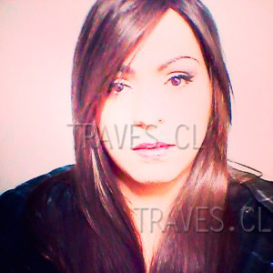 Angela Dotada Escort Travestis en Santiago |  Angela dotadita en  santiago centro , Angela dotadita