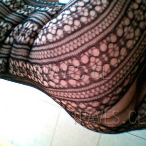 Andreita Escort Travestis en Santiago |  Travesti de closet busco activo entre 30 a 45 años, Casado 39 años gusta usar lenceria femenina