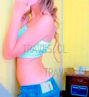 Javiiita Escort Travestis en Viña del Mar |  Lindisiima travestii decente y linda dispuestas a cumplir tus fantasia, Lindiisima travestii decente linda y rica.