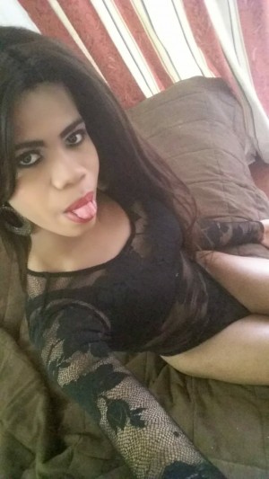 brenda Escort Travestis en Vi&ntilde;a del Mar |  Por primera ves en vi&ntilde;a (brenda 18 a&ntilde;itos inocente y tierna), Departamento sin concerge  calefaccionado y discreto 