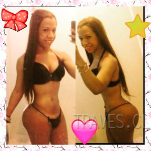 Natalia Escort Travestis en Temuco |  Natalia pendeja 20a&ntilde;otrans dot act y pas sin limites caliente y golosa desde ma&ntilde;ana , 85035609 fotos reales desde ma&ntilde;ana en temuco 