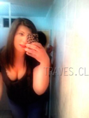 Martina Escort Travestis en Santiago |  Martina linda gordita trave de sur porcos dias por stgo , Culoncita full mamadora 