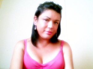 Venus Escort Travestis en Concepci&oacute;n |  Venus ven y pasemos un rico momento 71997150, Ven quiero mamarlo y que me folles rico