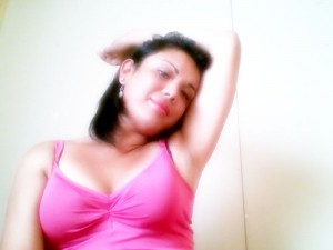 Venus Escort Travestis en Concepci&oacute;n |  Venus traves en conce x pocos dias 71997150, Soy un travita  hot y rica pruebame