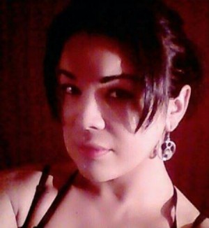 Daniela Escort Travestis en Concepci&oacute;n |  Daniela linda femina y caliente concepcion 59370800, Disponible a pasos del centro de concepcion