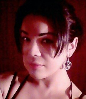 Daniela Escort Travestis en Concepci&oacute;n |  Daniela linda femina y caliente concepcion 59370800, Disponible a pasos del centro de concepcion