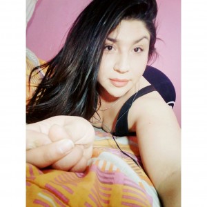 Alondra Escort Travestis en Santiago |  94504996 bella, joven, tierna & amorosa <3, Alondrita nueva 20 a&ntilde;itos 