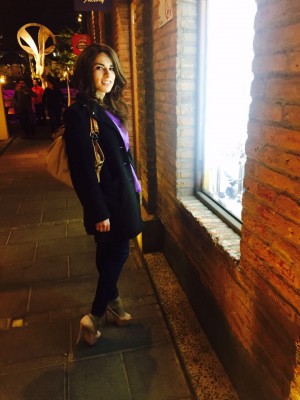 Rafaella jones Escort Travestis en Las Condes |  Bella trans vip solo para ejecutivos y hombres exigentes escuela militar, Disponible a domicilios y hoteles sector providencia y las condes 