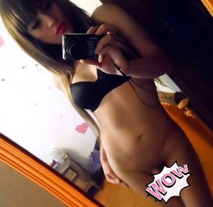 Activa y pasiva Escort Travestis en Santiago |  Me encanta dar y recibir ven fotos reales sin conserje, Mandame un wsp y te cuento mas del servicio +56985820820