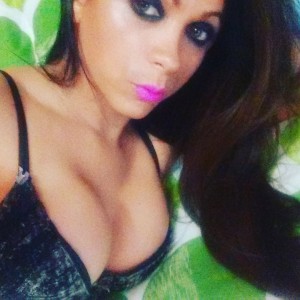 Cote concalvez Escort Travestis en Santiago |  Cote concalvez hermosa transex complaciente ardiente full time, Putita goloza extrema lechera goloza profunda sin conserje