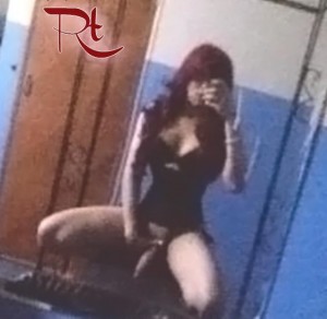 India rompe culo Escort Travestis en Antofagasta |  Exquista chilena caliente puta de lujo en al cama folladora de culos, Lamidas de culo acabadas muy hot