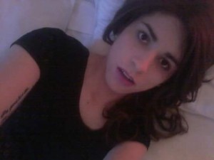 Rafaella jones Escort Travestis en Providencia |  Solo por una semana hermosa modelo chilena 100%real (english spoken), Servicio completo y real para hombres educados y exigentes