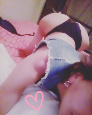 Denisse Escort Travestis en Santiago |  Denisse rica pasiva solo para heteros y activos lo pasaremos rico:-), Whatsapp solo interesados en visitarme +56993989219