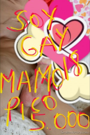 5lukitastemamoelpico Escort Travestis en Santiago |  Chupo pico por 5.000 soy la mamonaza.profesional experta en primerisos y heteros wasap..89179919, 5.000 soy maraco 18 me encanta mamar pico watsap 89179919 soy mamona