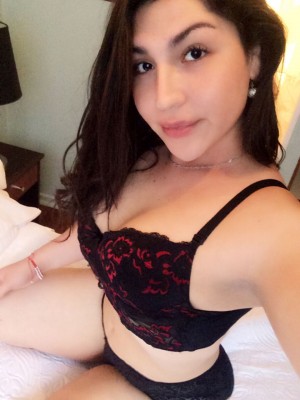 Alondrita  Escort Travestis en Santiago |  Ni&ntilde;a trans super aguantadora. un bombon del deseo sexual 💝, Rica mina trans, el sue&ntilde;o que siempre quisiste ideal para pololiar