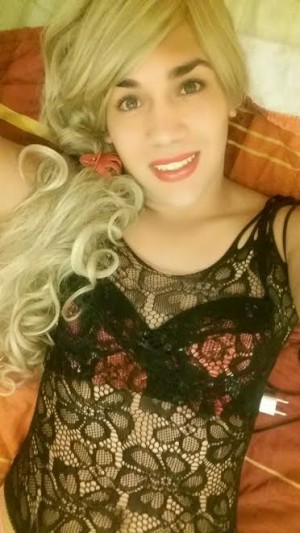 Rubi vi&ntilde;a del mar Escort Travestis en Vi&ntilde;a del Mar |  Linda lolita 18 a&ntilde;os,garganta profunda adicta al sexo ,recien llegada del sur, Lolita muy lechera,sure&ntilde;ita19x4,gozadora  ven a probar ollito estrecho