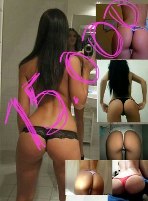 930829665 Escort Travestis en Santiago |  Oferton 15 mil sexo anal y oral americana para heterocuriosos +56930829665 solo llamadas animate ya, 15 mil ven goza y disfruta de nosotros eligue quien te gusta amor 