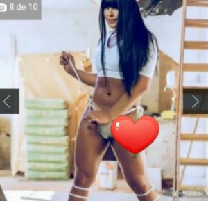 Cora Escort Travestis en Santiago |  Cora ardeinte diosa del sexo sin limites rompe culos lamidas de oyo, Dp en zento con victoria