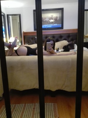 Mabel fiesta/b promo Escort Travestis en Santiago |  Mabel, bellas trans dispuesta a complacerte con masajes y sexo, S&oacute;lo motel y domicilio promo fiestas blancas