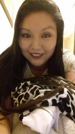 Cielo 21 a&ntilde;os Escort Travestis en Santiago |  Soy cielo ofresco un buen sexo vaginal oral bien rico promo hoy +56941155866 wasapeame, Ven tengo el choro mojadito hambrienta de pico damelo