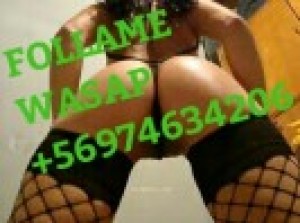 Cateya 18 a&ntilde;os Escort Travestis en Santiago |  Travesti 18 experta en primerisos y heteros wasap +56974634206 disponible las 24hrs ven conoceme ya, Te lo mamo mejor k mina mira mis videos mios reales