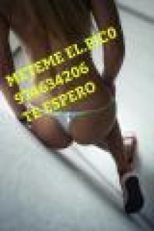 Cateya 18 a&ntilde;os Escort Travestis en Santiago |  Travesti 18 experta en primerisos y heteros wasap +56974634206 disponible las 24hrs ven conoceme ya, Te lo mamo mejor k mina mira mis videos mios reales