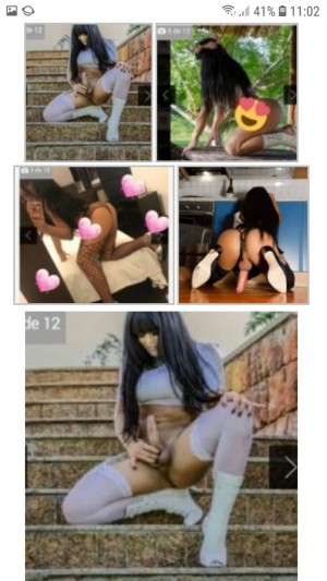 Lecherra Escort Travestis en Santiago |  Bella amazona cuerpazo nueva vivo solita en bellavista con loreto , Bellavista co loreto dp