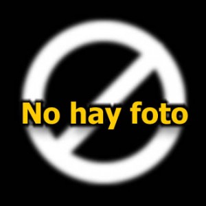 Valentina  Escort Travestis en Vi&ntilde;a del Mar |  Pasemos un rato agradable hoy llamame valentina travesty femenina , 941007007 hola mi nombre es valentina  una chica travesty de 25 a&ntilde;os. 