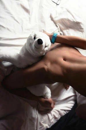 Casi gratis hoy Escort Travestis en Santiago |  Trans 18 soy experta en primerisos y heterocuriosos   56958098078 wasap videos y fotos, Solo pagaras 1 vez la otra visita es gratis mas info wasapeame o llama