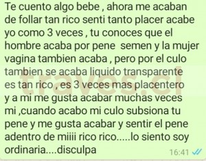 Weed y sexo Escort Travestis en Santiago |  Quieres acabar por el culo y pene te hago sentir y te saco tu liquido transparente del culo, Me gusta acabar por el culo me.encanta el sexo anal pasivita rica