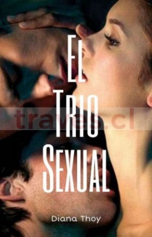Trio Escort Travestis en Providencia |  Trio rico ven te gustaria ver como follo con mi amigo boyerista ven hagamos rico trio vem, Trio rico ven te gustaria hacer un trio yo mi amigo y tu
